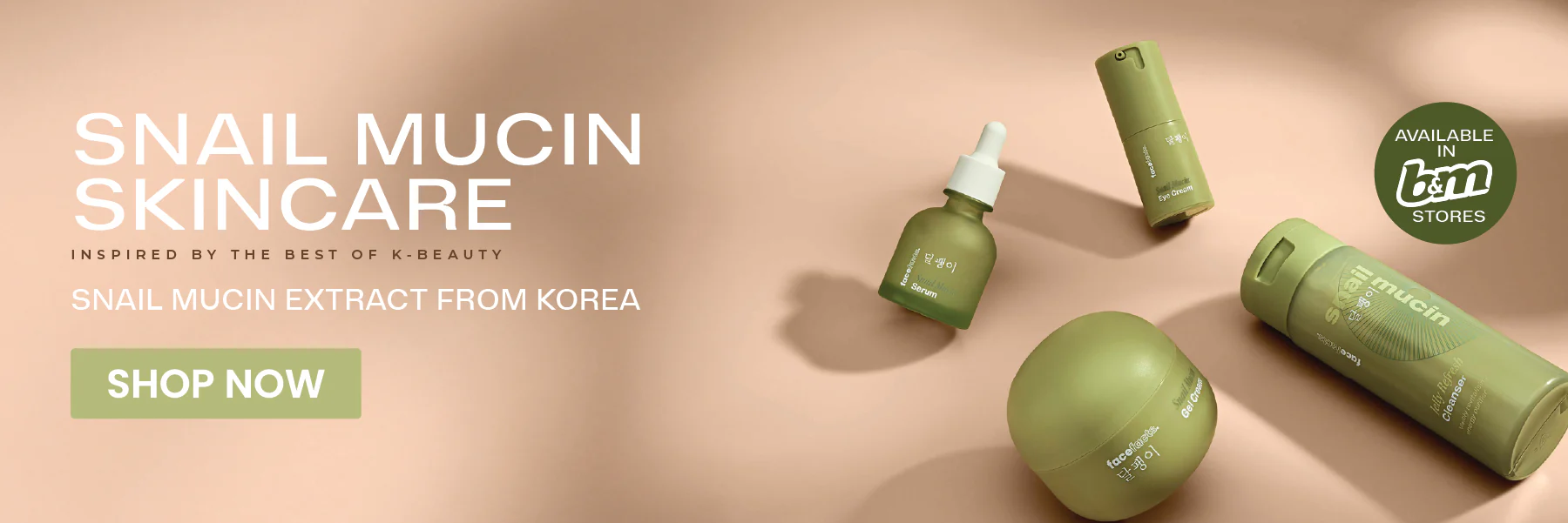 Welcome to Our Store