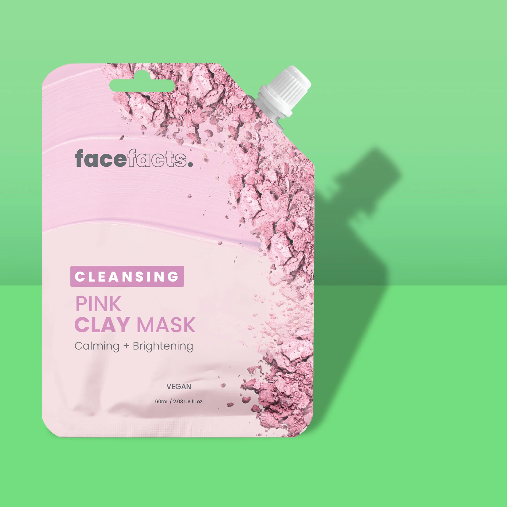 Face Masks